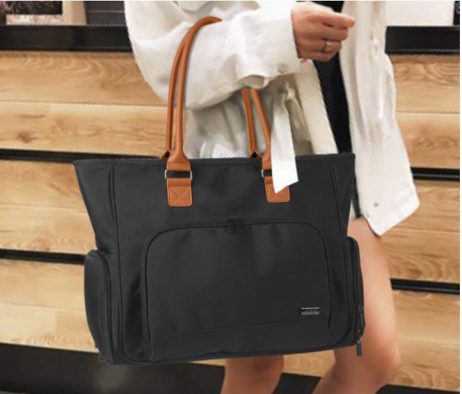 11 Best Breast Pump Bags of 2022 The Ultimate Buying Guide Happily