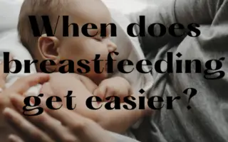 8 week old breastfeeding every 2 hours